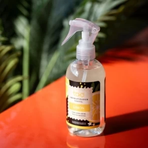 Aromatizador Textil Tao