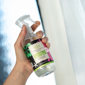 Aromatizador Textil Tao