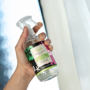Aromatizador Textil Tao