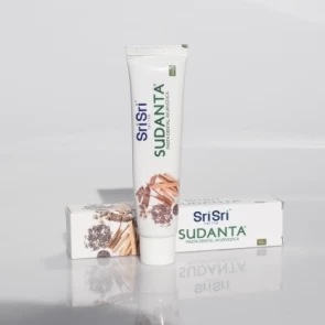 Sri Sri Tattva Dentales