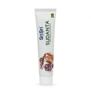 Sri Sri Tattva Dentales