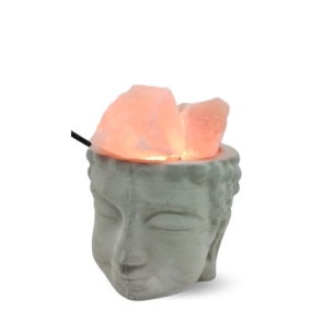 VIT1003_2