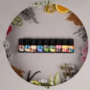 aceites-todos