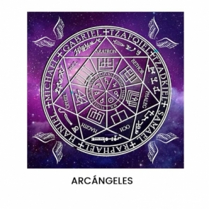 arcangeles5