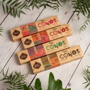 conos-sm-1