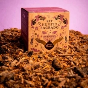 humito-sagrado