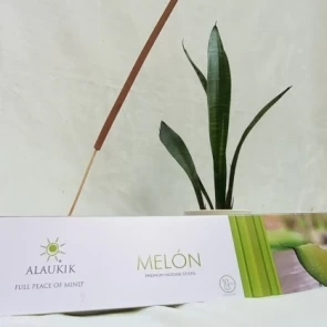 melon