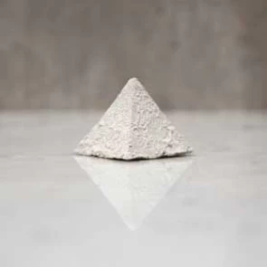 piramide3