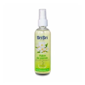 Sri Sri Tattva Agua de Sándalo